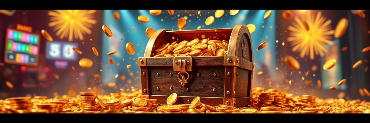davinci casino — DaVinci Casino Welcome Bonus and Promotions